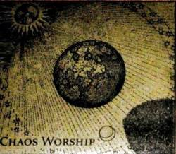Saturn Form Essence : Chaos Worship
